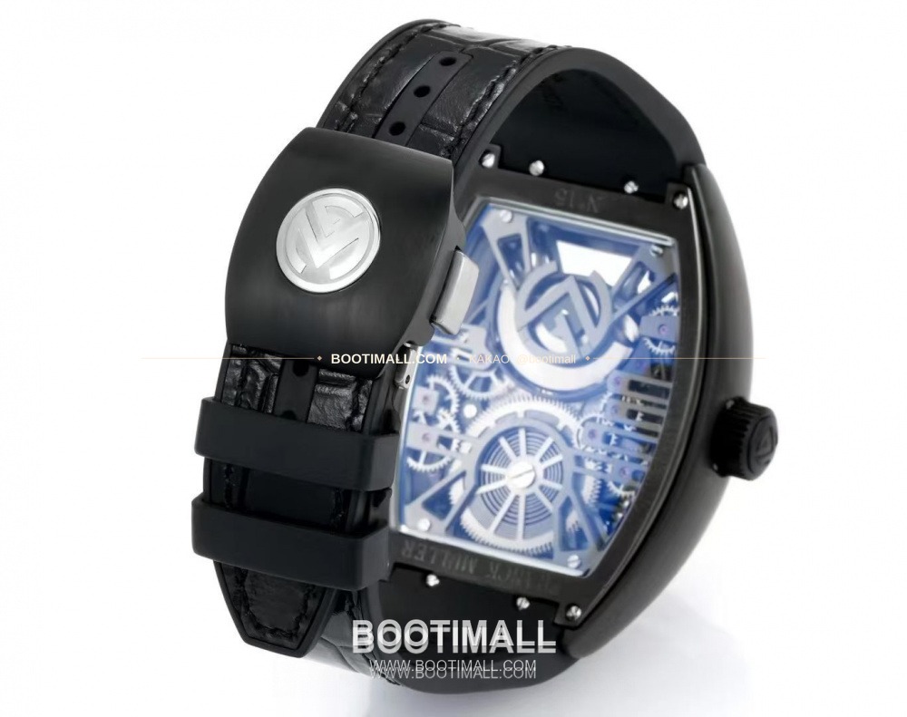 Weixin Image_2026-03-05_162152_144.jpg