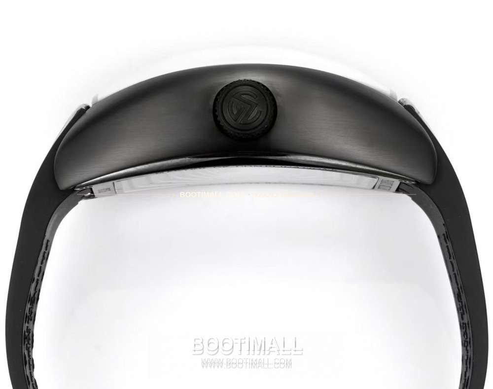 Weixin Image_2026-03-05_162149_724.jpg