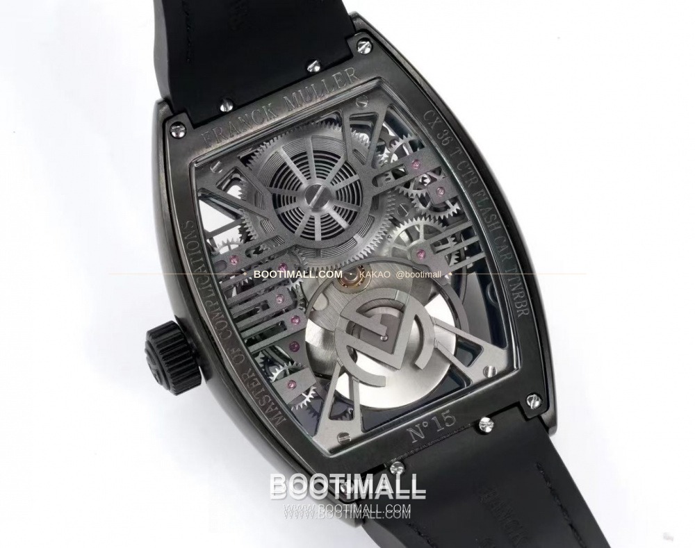 Weixin Image_2026-03-05_162154_659.jpg