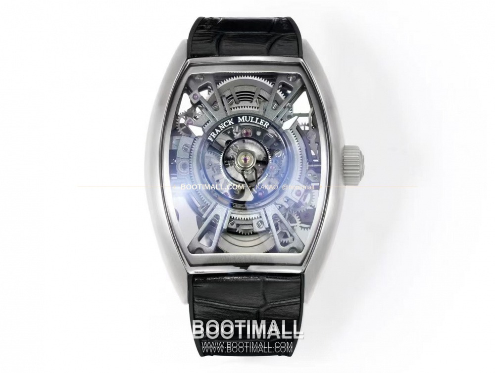 Weixin Image_2026-03-05_162208_978.jpg