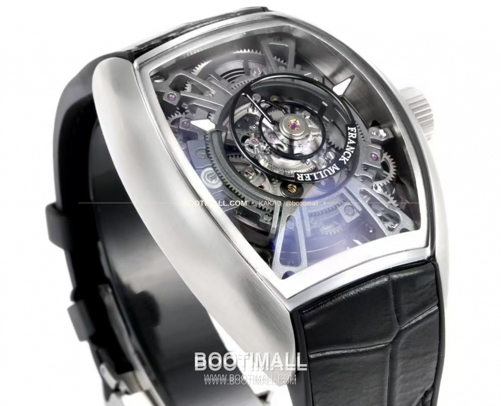 Weixin Image_2026-03-05_162211_847.jpg