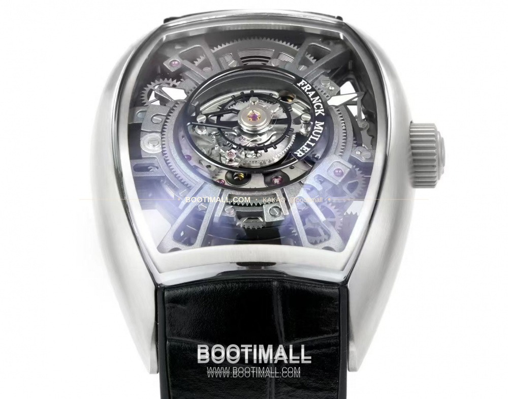 Weixin Image_2026-03-05_162216_980.jpg