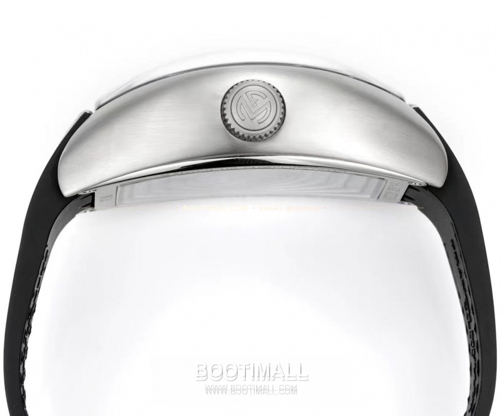 Weixin Image_2026-03-05_162224_325.jpg