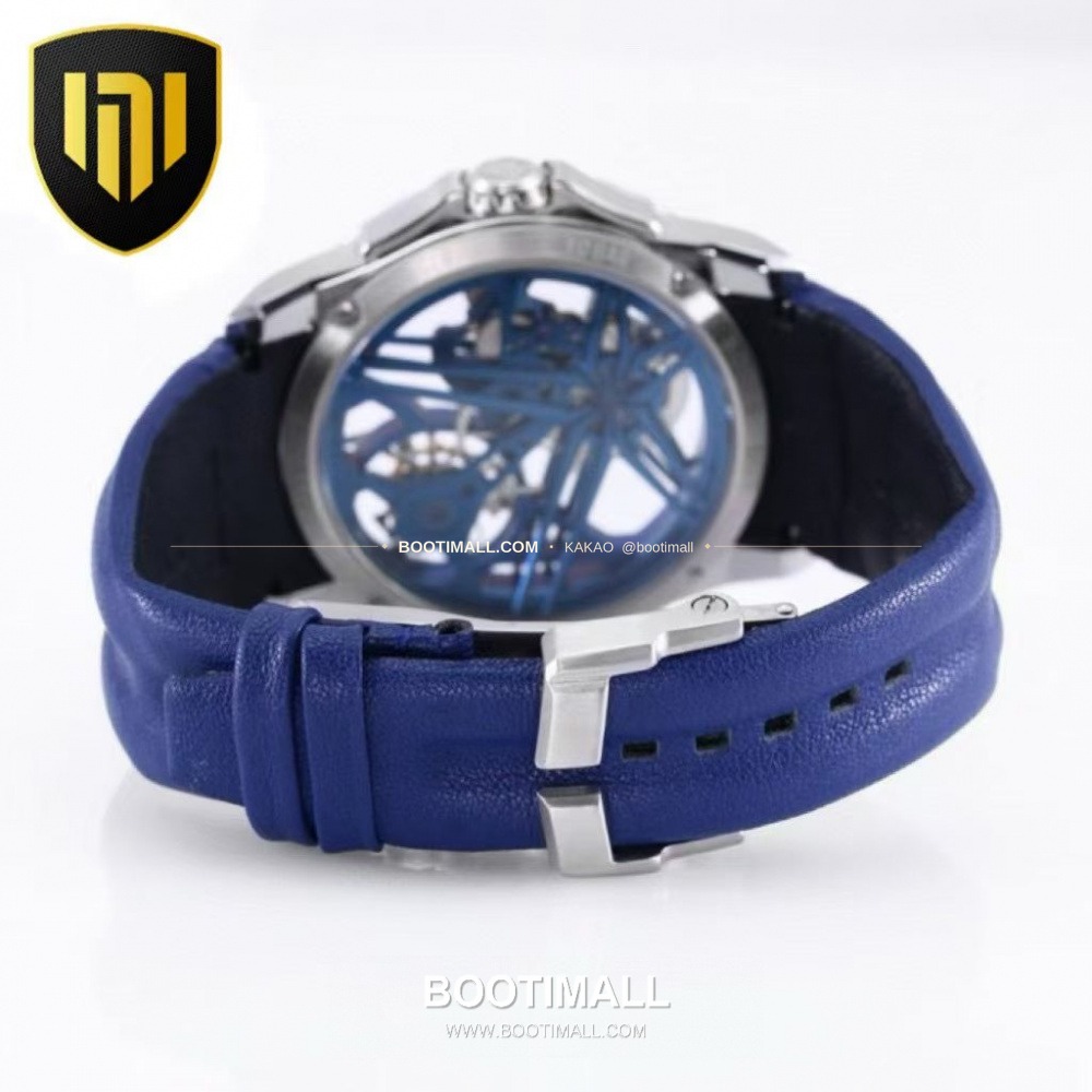 Weixin Image_2026-03-05_164006_654.jpg