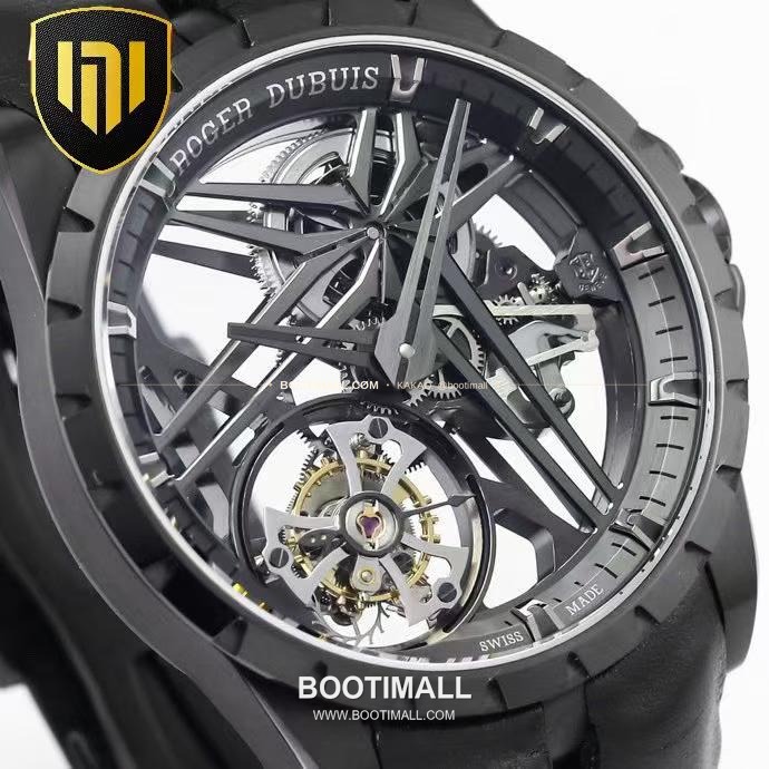 Weixin Image_2026-03-05_164034_266.jpg