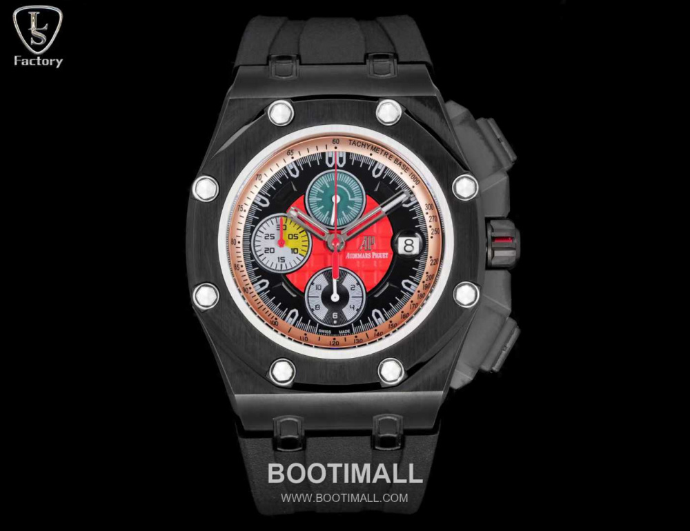 Weixin Image_2026-03-05_164633_623.jpg