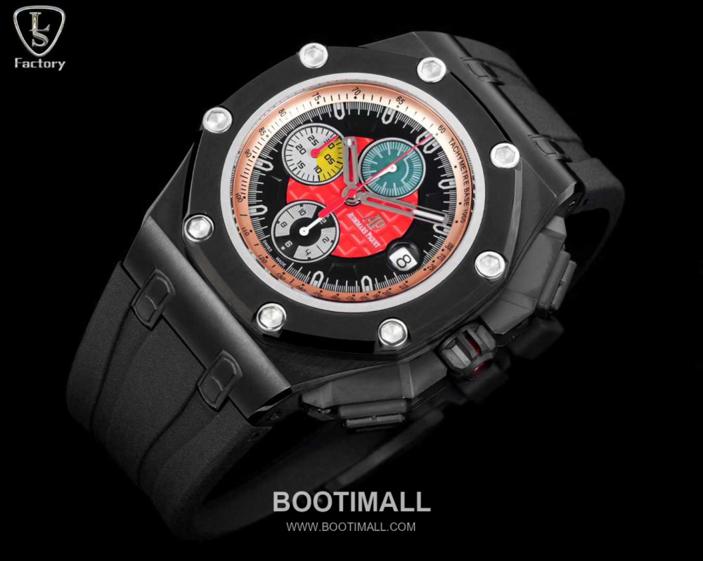 Weixin Image_2026-03-05_164641_080.jpg