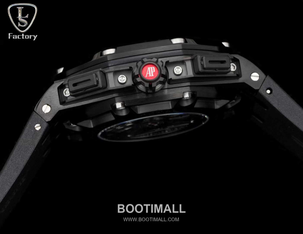 Weixin Image_2026-03-05_164652_162.jpg