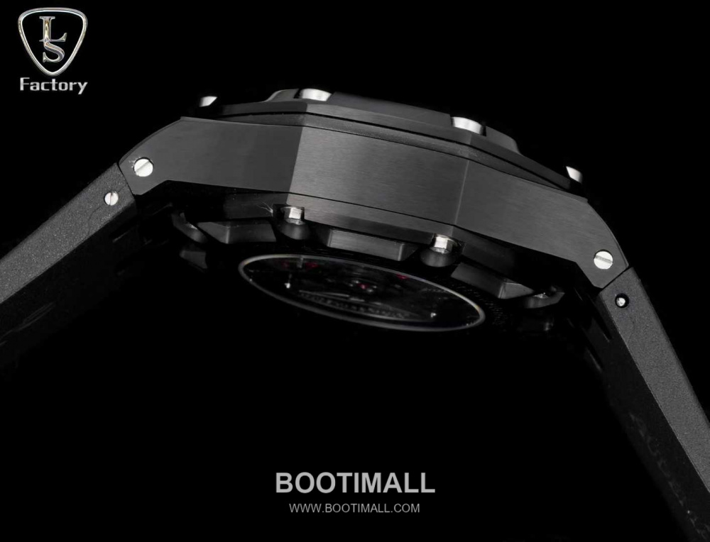 Weixin Image_2026-03-05_164655_184.jpg