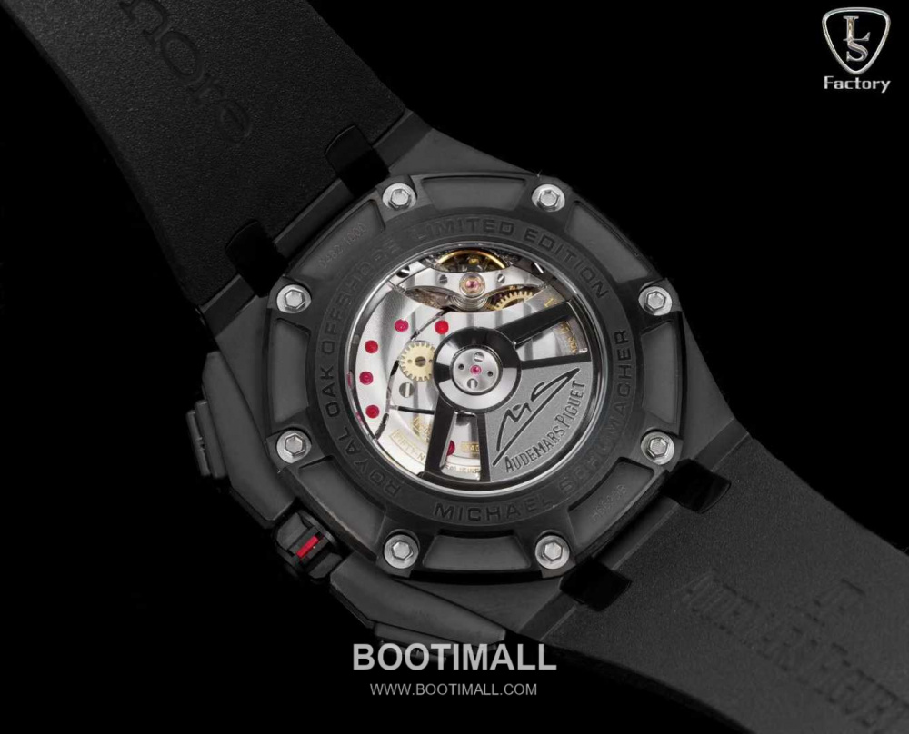 Weixin Image_2026-03-05_164658_003.jpg