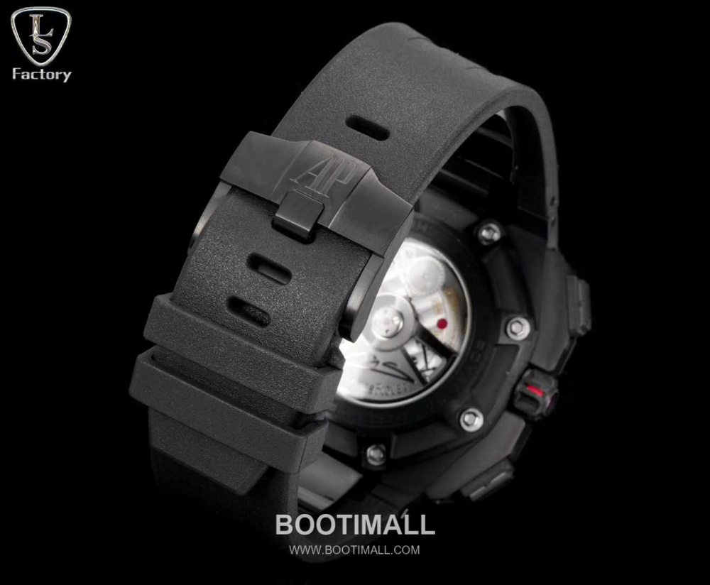 Weixin Image_2026-03-05_164700_623.jpg