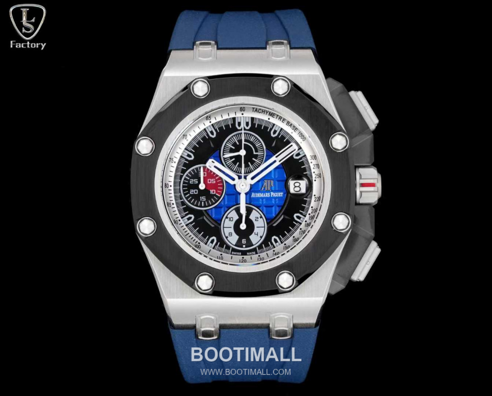 Weixin Image_2026-03-05_164719_278.jpg