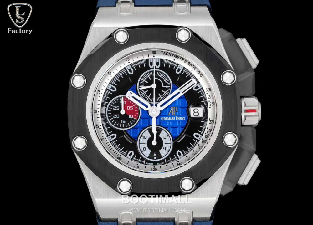 Weixin Image_2026-03-05_164721_895.jpg