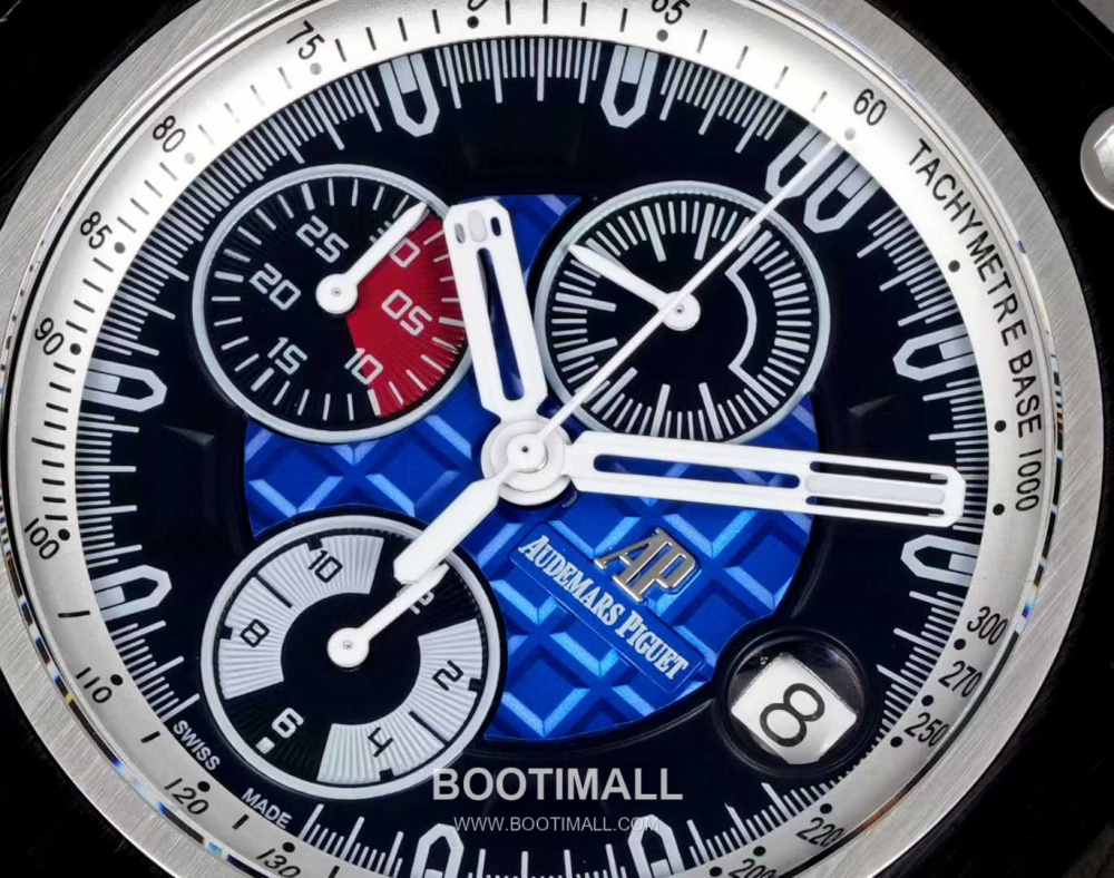 Weixin Image_2026-03-05_164731_107.jpg