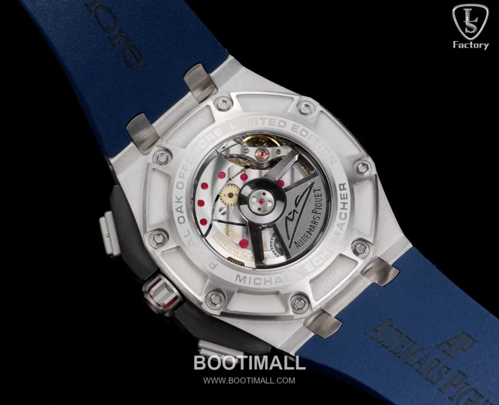 Weixin Image_2026-03-05_164756_704.jpg