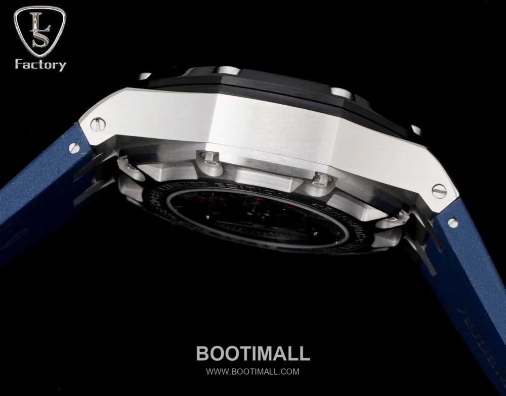 Weixin Image_2026-03-05_164746_723.jpg