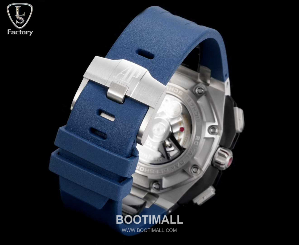 Weixin Image_2026-03-05_164759_070.jpg