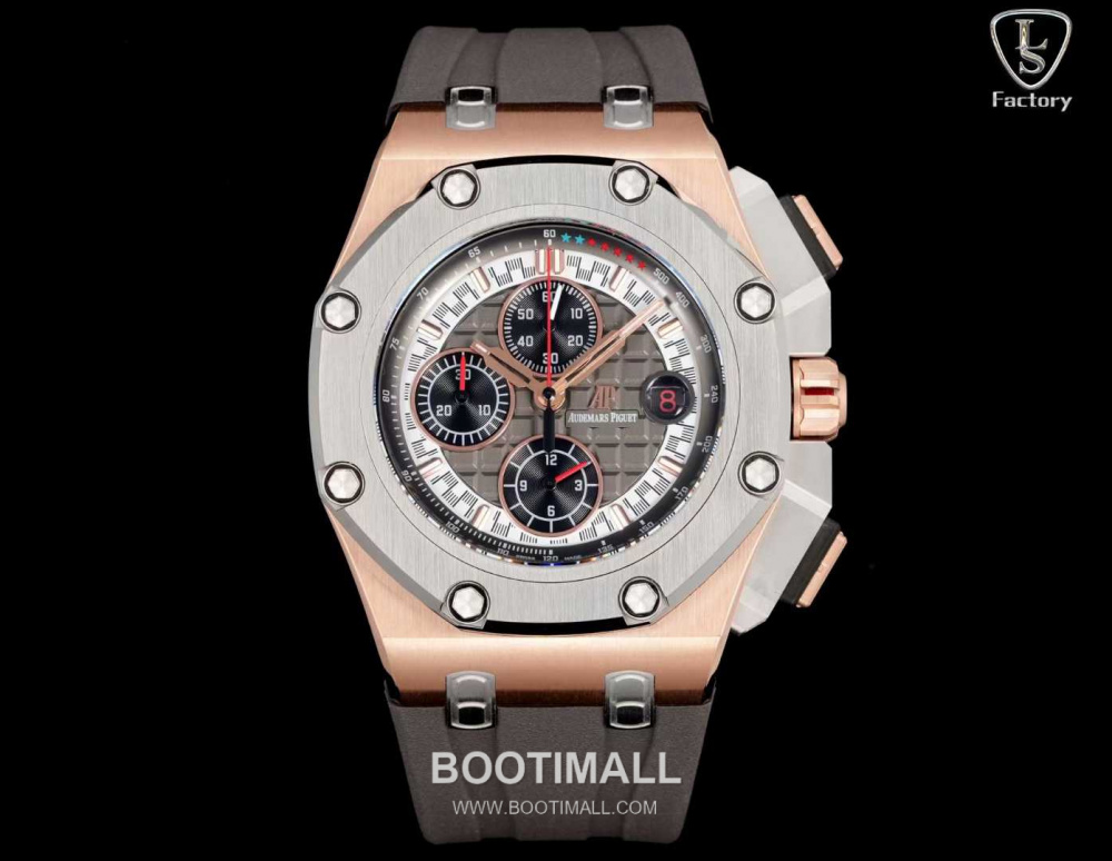 Weixin Image_2026-03-05_164807_992.jpg