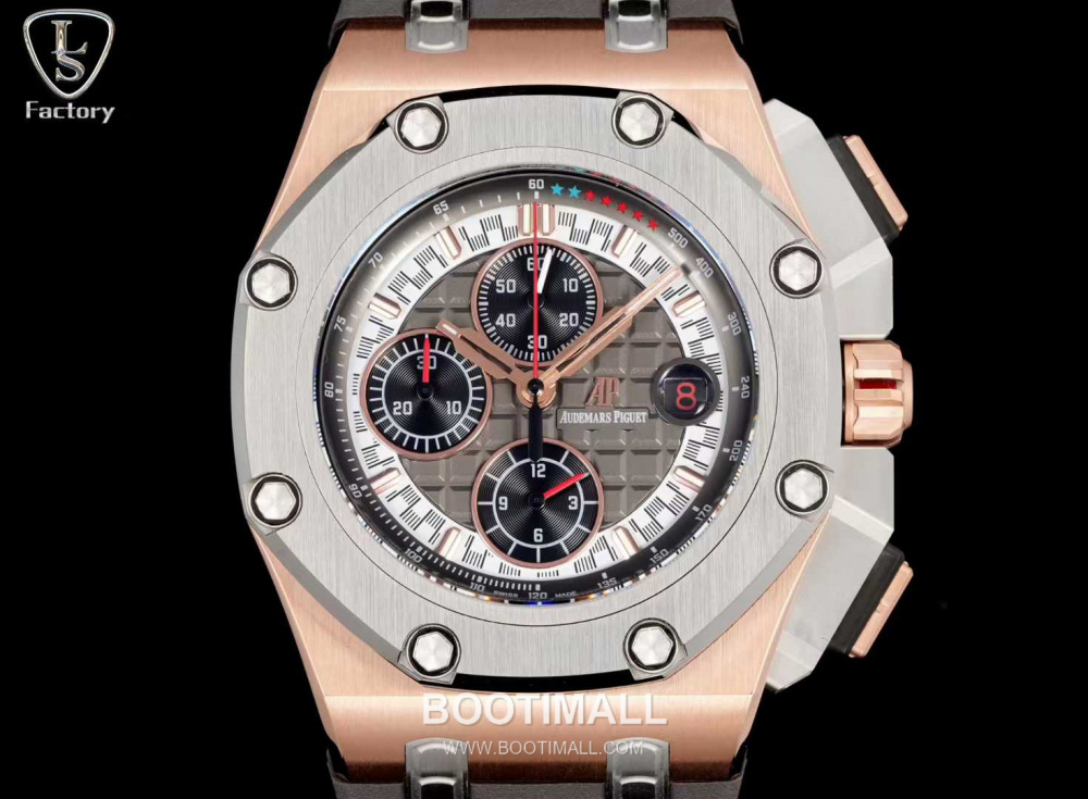 Weixin Image_2026-03-05_164810_662.jpg