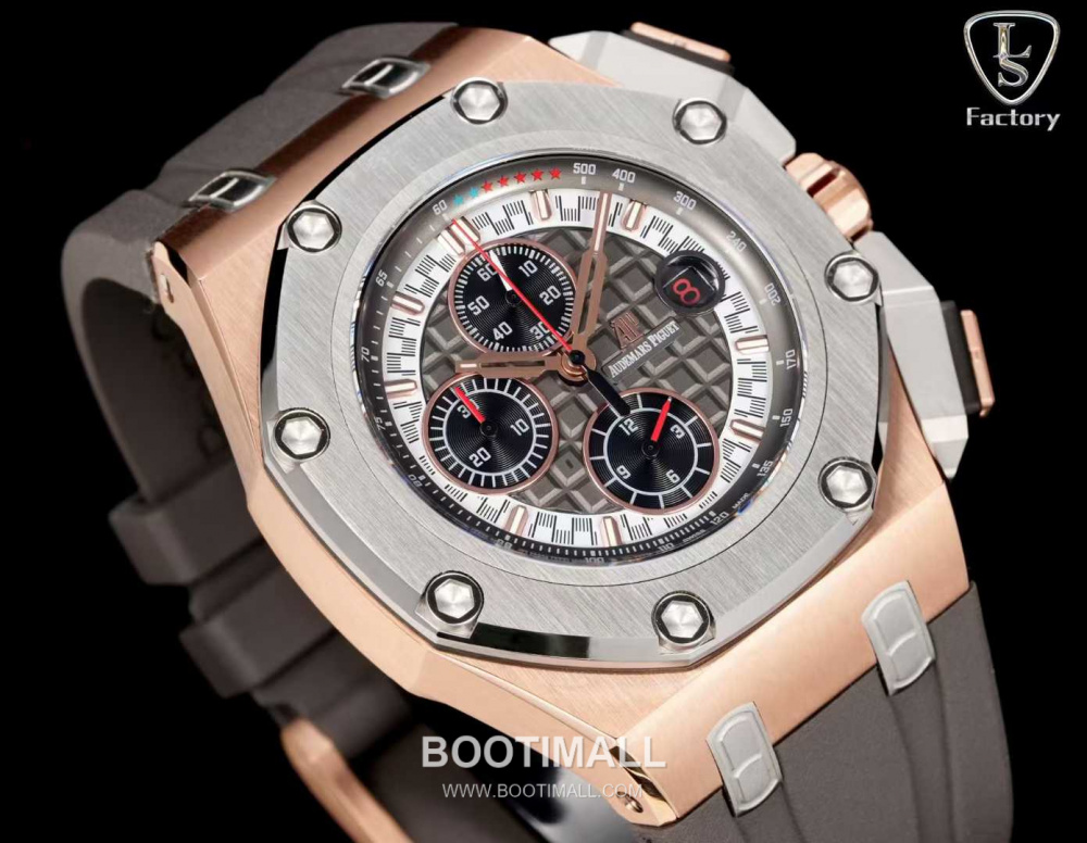 Weixin Image_2026-03-05_164817_511.jpg