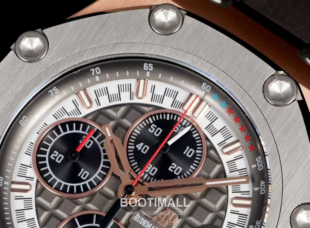 Weixin Image_2026-03-05_164821_087.jpg