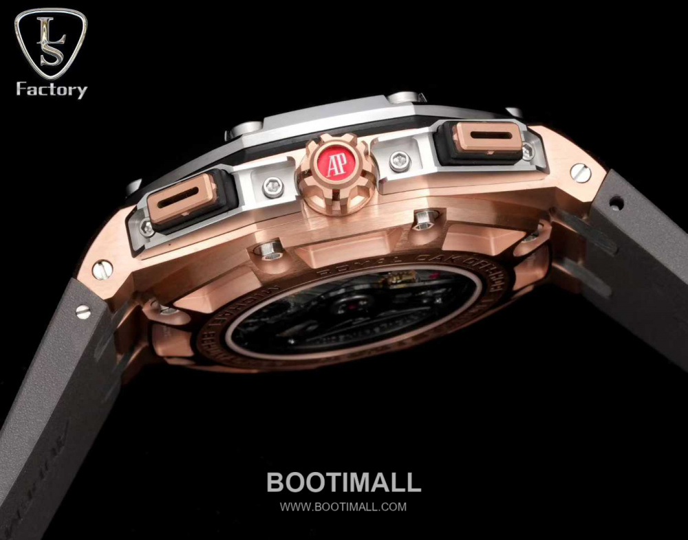 Weixin Image_2026-03-05_164827_692.jpg