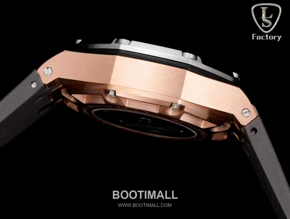 Weixin Image_2026-03-05_164830_563.jpg