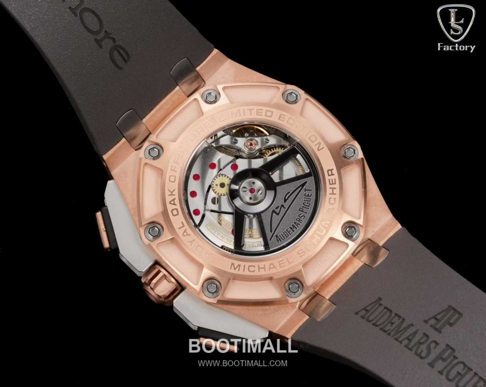 Weixin Image_2026-03-05_164833_939.jpg