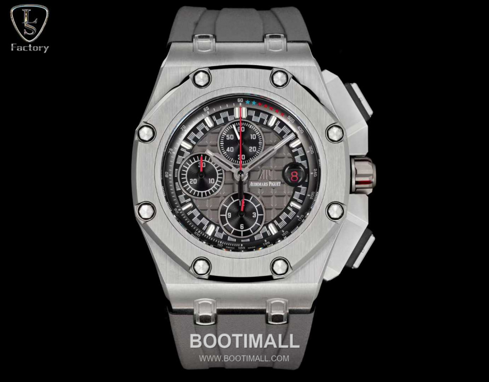 Weixin Image_2026-03-05_164852_995.jpg