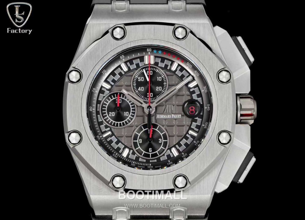 Weixin Image_2026-03-05_164855_358.jpg