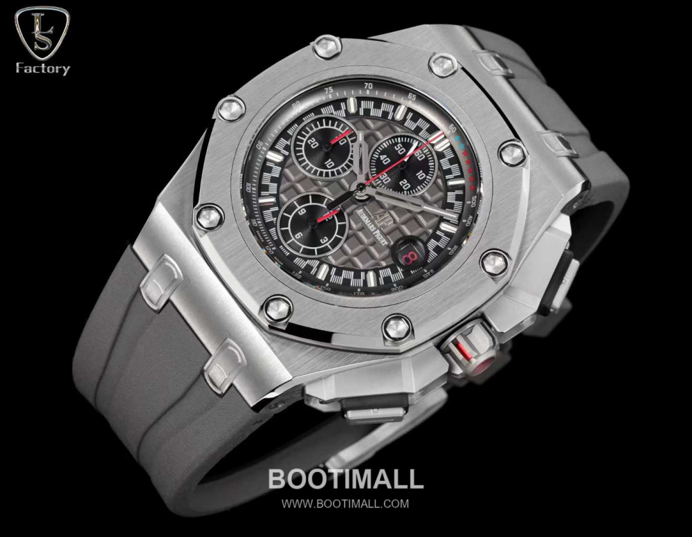 Weixin Image_2026-03-05_164857_925.jpg