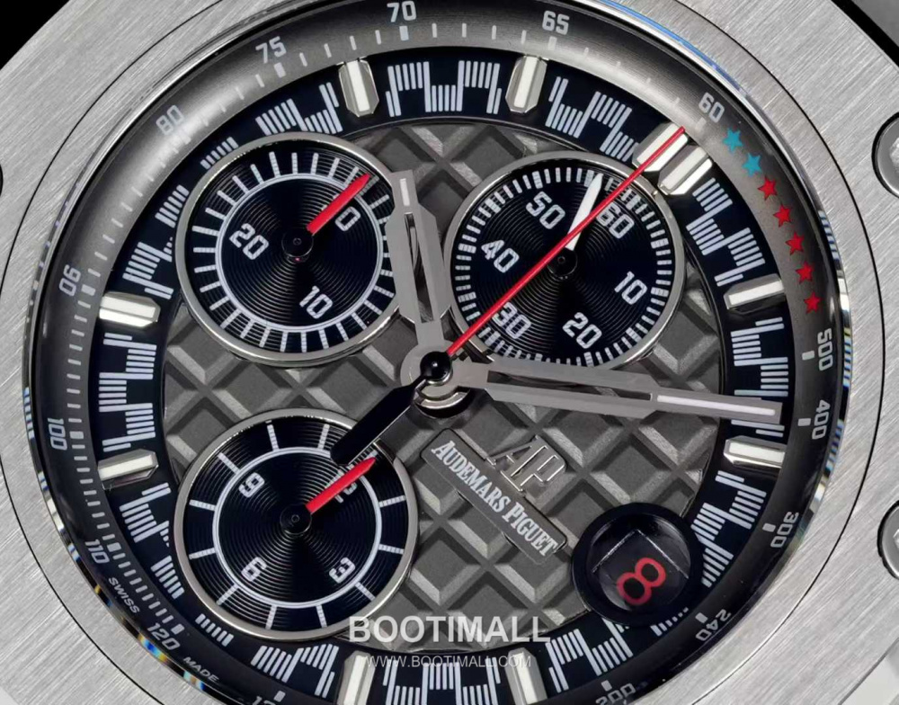 Weixin Image_2026-03-05_164902_806.jpg