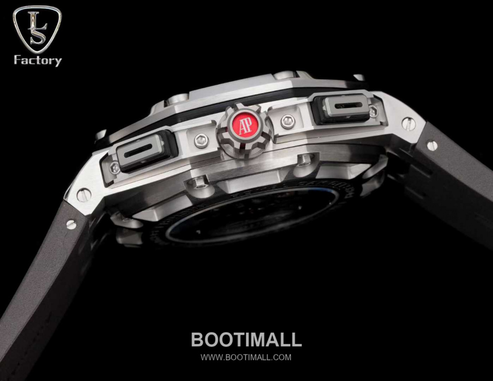 Weixin Image_2026-03-05_164905_829.jpg