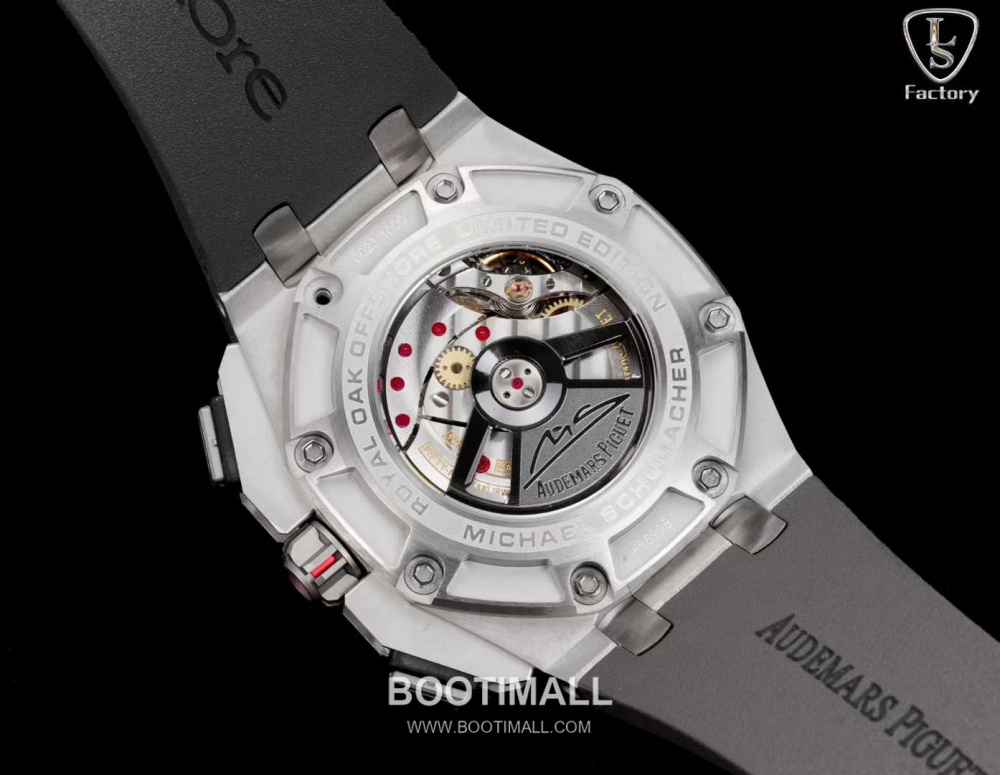 Weixin Image_2026-03-05_164911_568.jpg