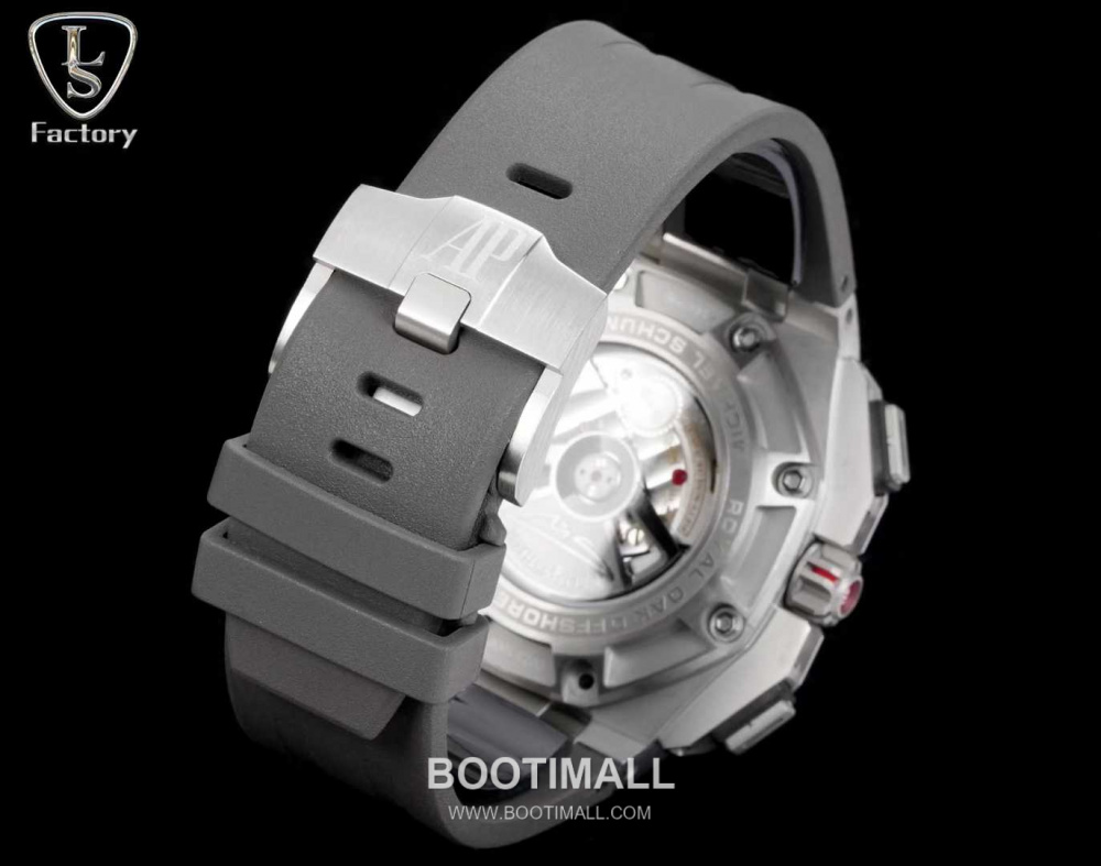 Weixin Image_2026-03-05_164915_446.jpg