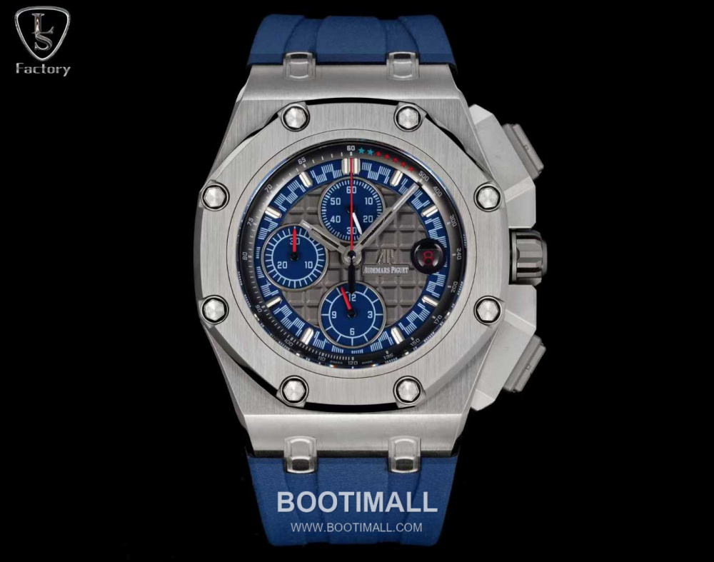 Weixin Image_2026-03-05_164924_365.jpg