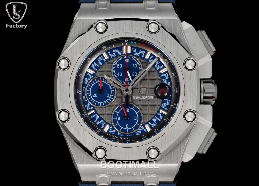 Weixin Image_2026-03-05_164926_984.jpg