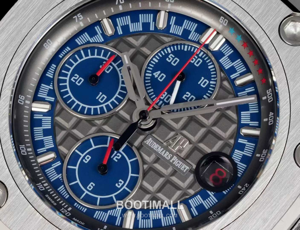 Weixin Image_2026-03-05_164934_836.jpg