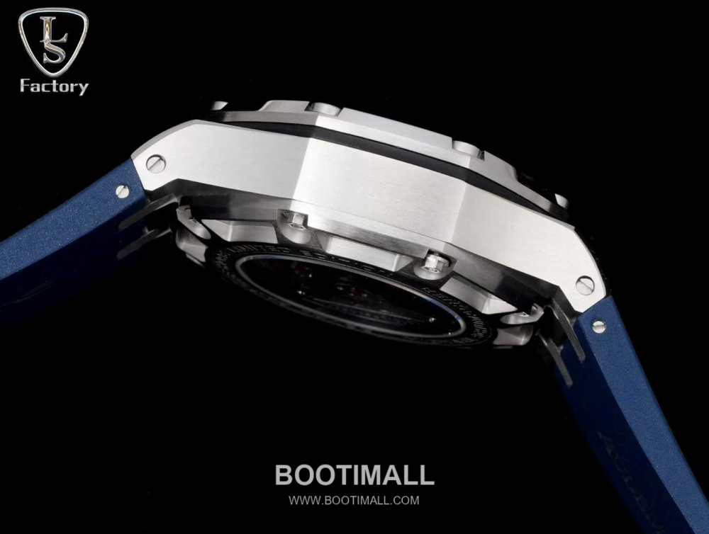 Weixin Image_2026-03-05_164940_727.jpg