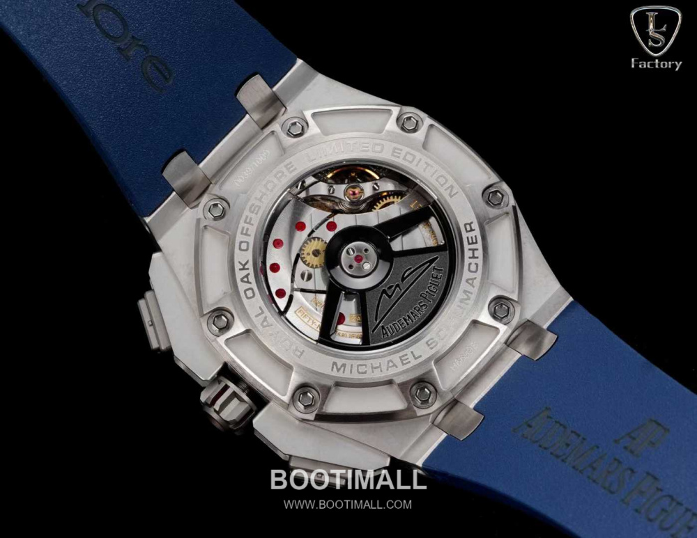 Weixin Image_2026-03-05_164945_665.jpg