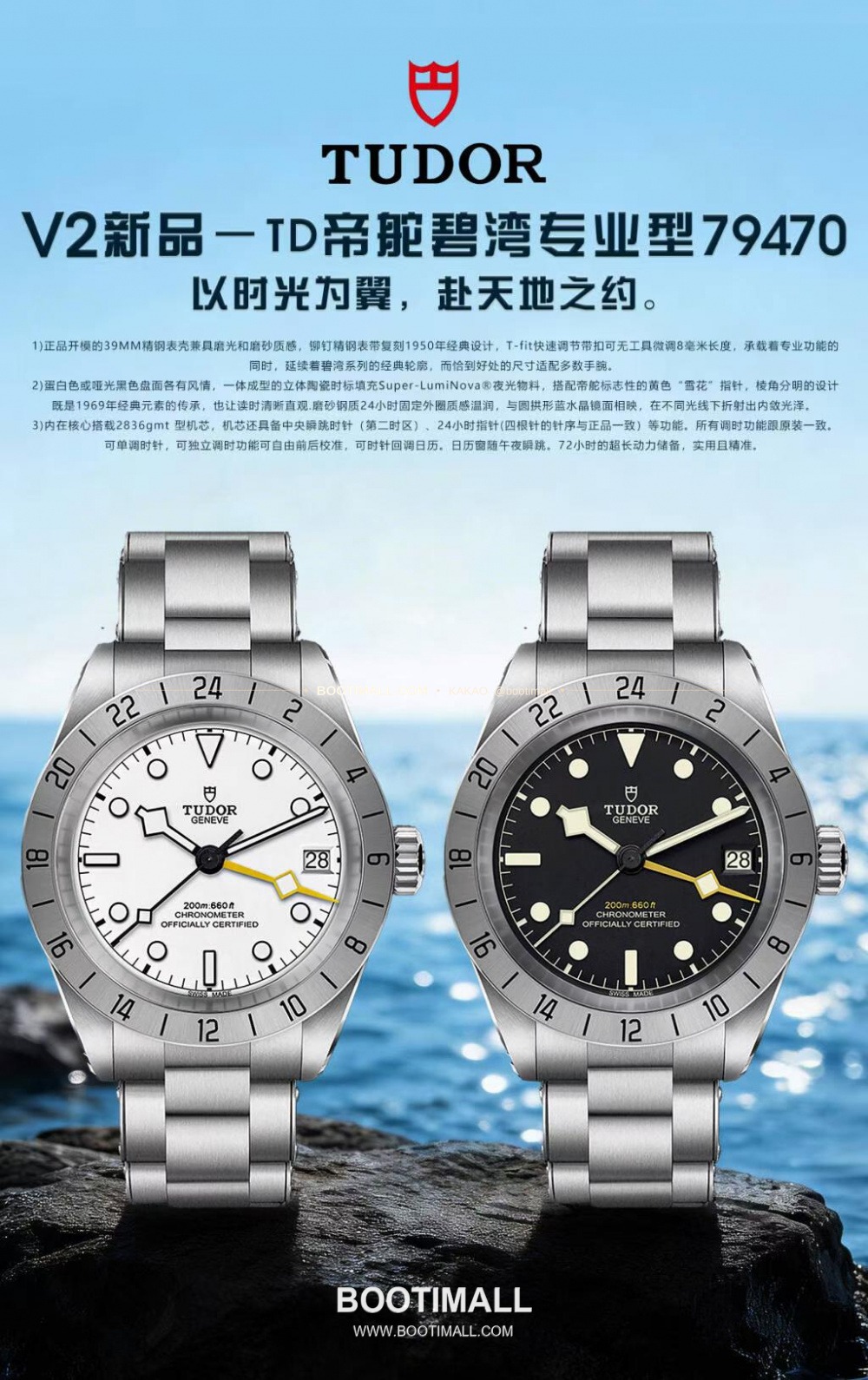 Weixin Image_2026-03-16_011151_568.jpg