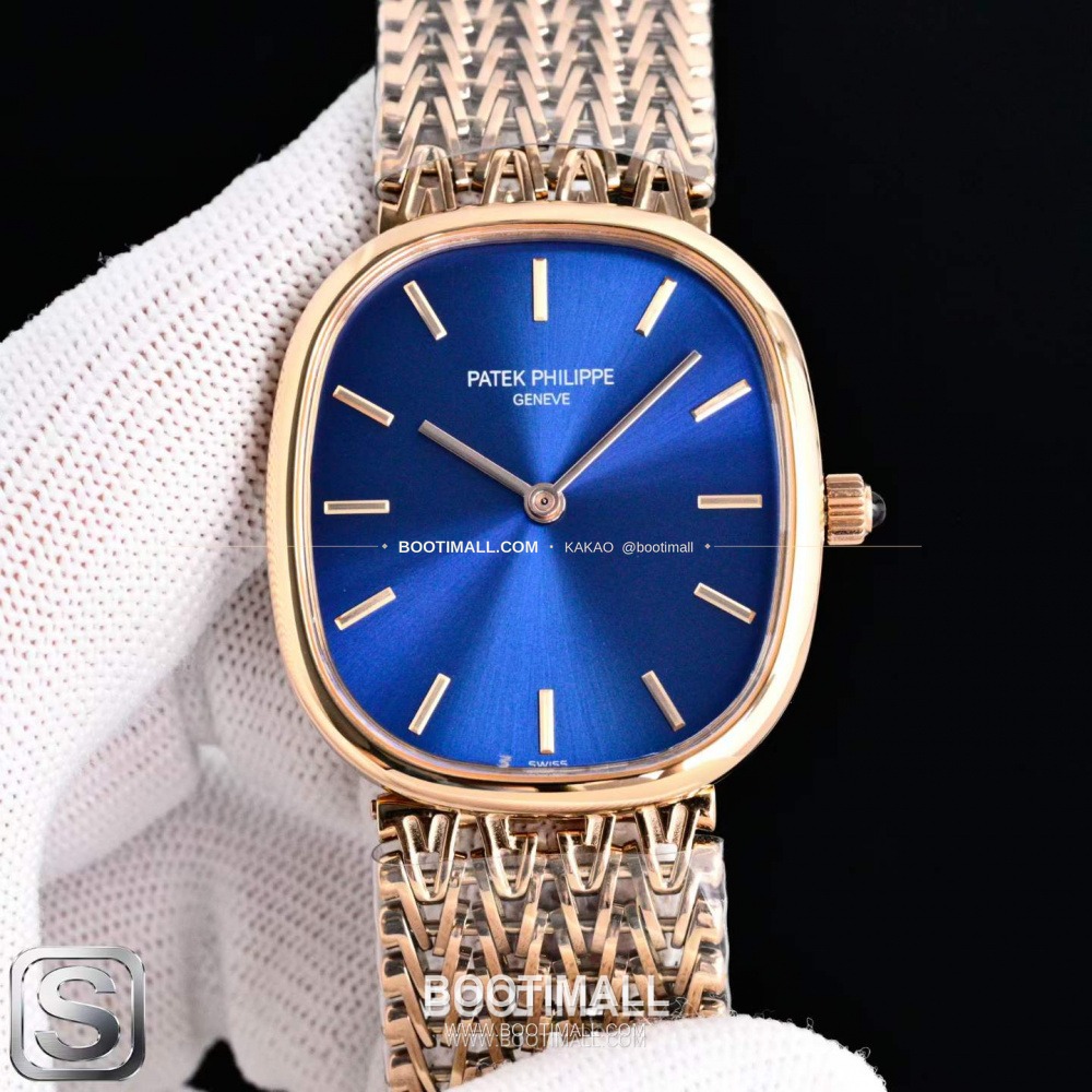 Weixin Image_2026-04-22_204923_883.jpg