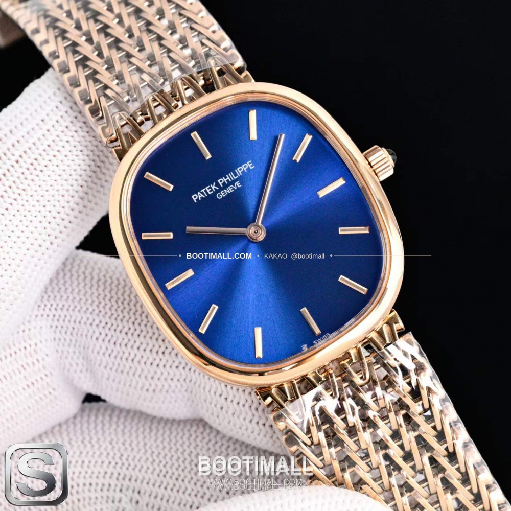 Weixin Image_2026-04-22_204929_698.jpg