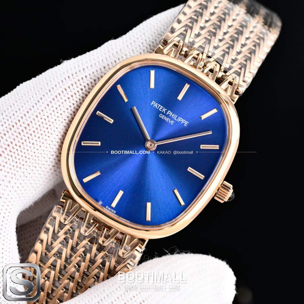 Weixin Image_2026-04-22_204931_331.jpg