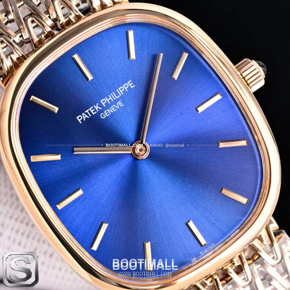 Weixin Image_2026-04-22_204933_028.jpg