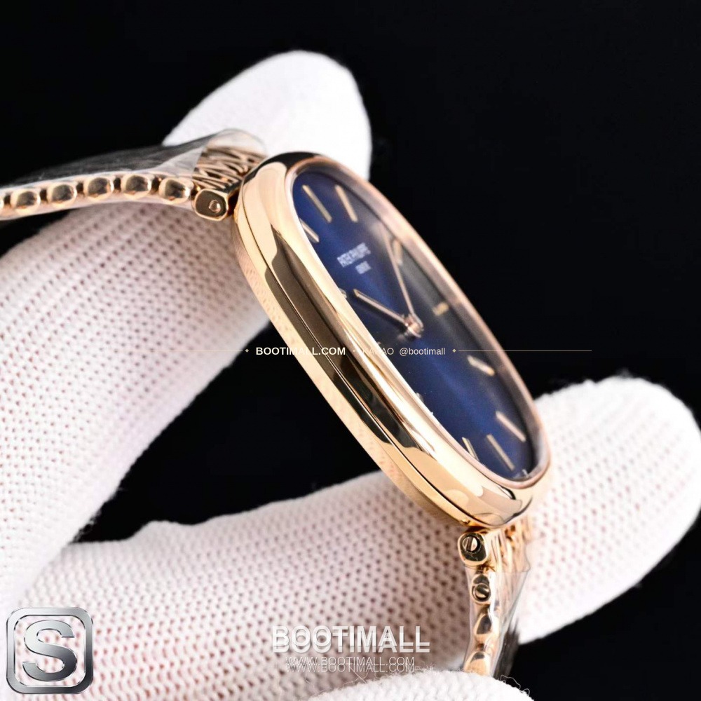 Weixin Image_2026-04-22_204934_664.jpg