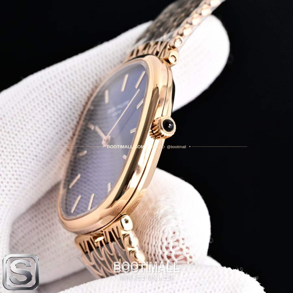 Weixin Image_2026-04-22_204936_176.jpg