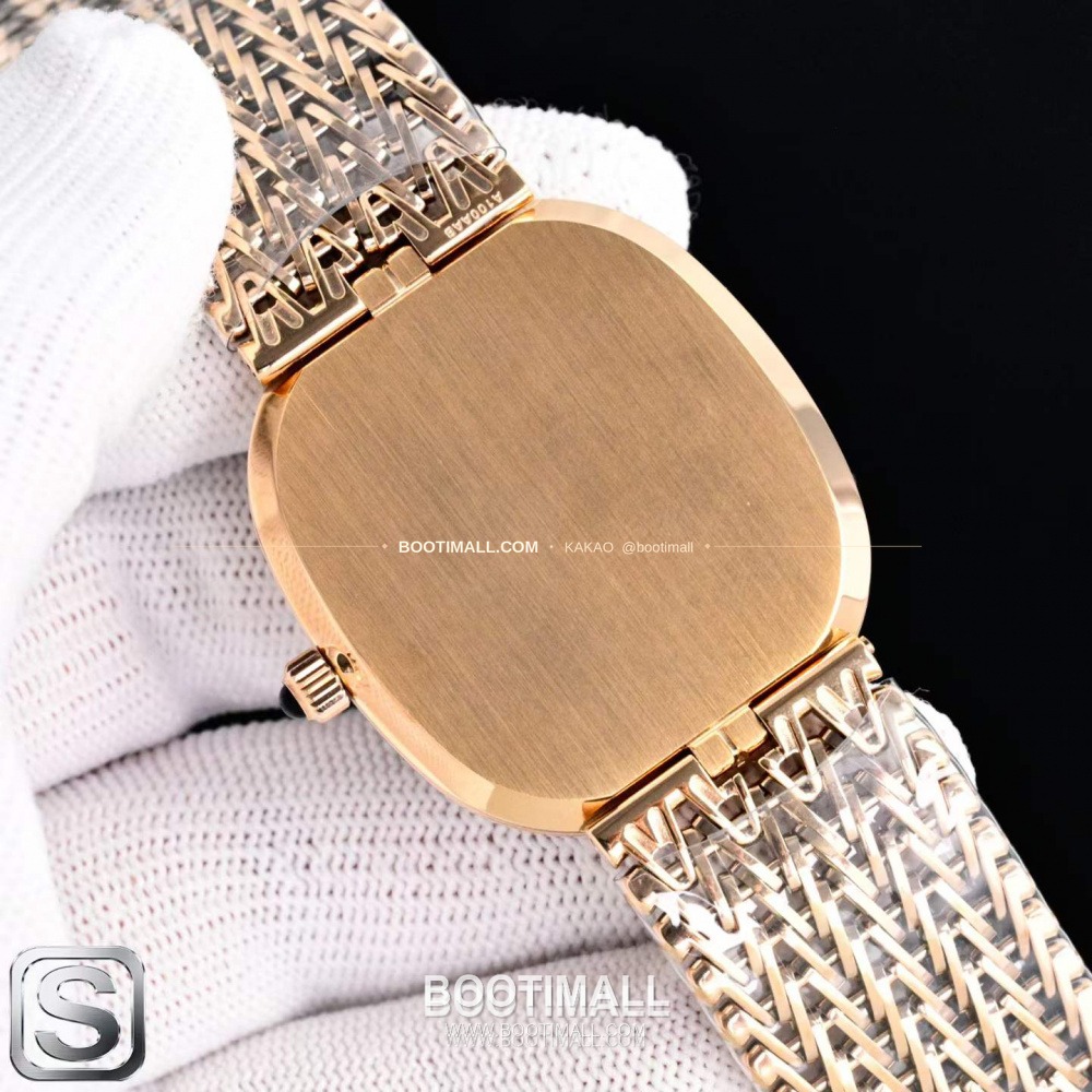 Weixin Image_2026-04-22_204937_809.jpg