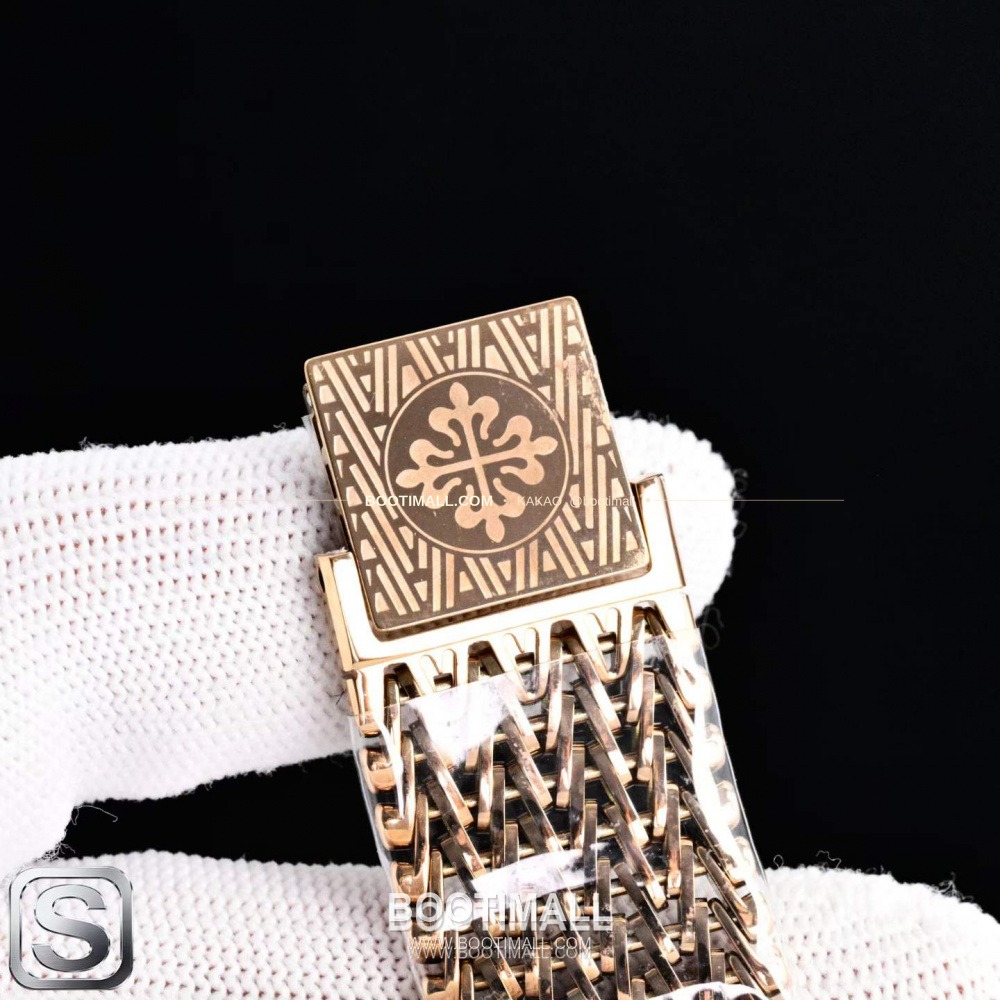 Weixin Image_2026-04-22_204939_381.jpg