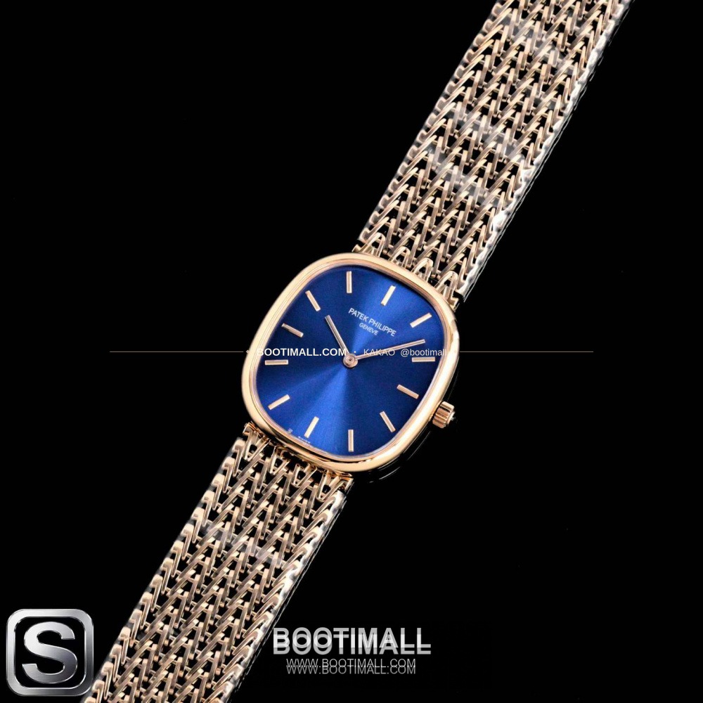 Weixin Image_2026-04-22_204941_382.jpg